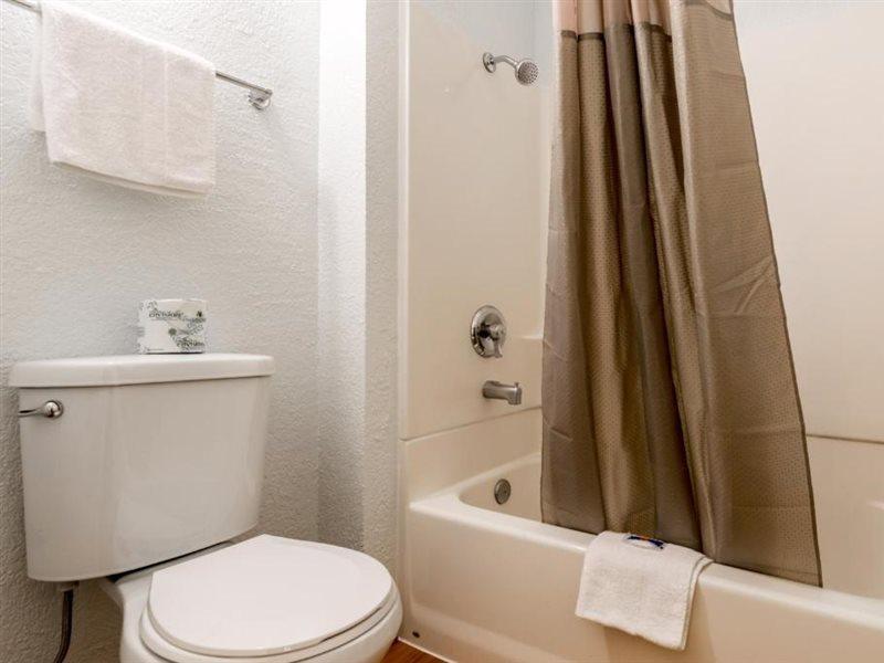 Motel 6-Anaheim, Ca - Fullerton East מראה חיצוני תמונה